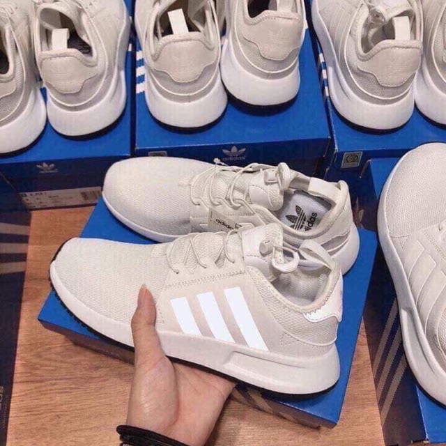 Giầy adidas sz 39
