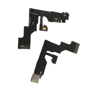 Camera trước Iphone 6S Plus loại zin