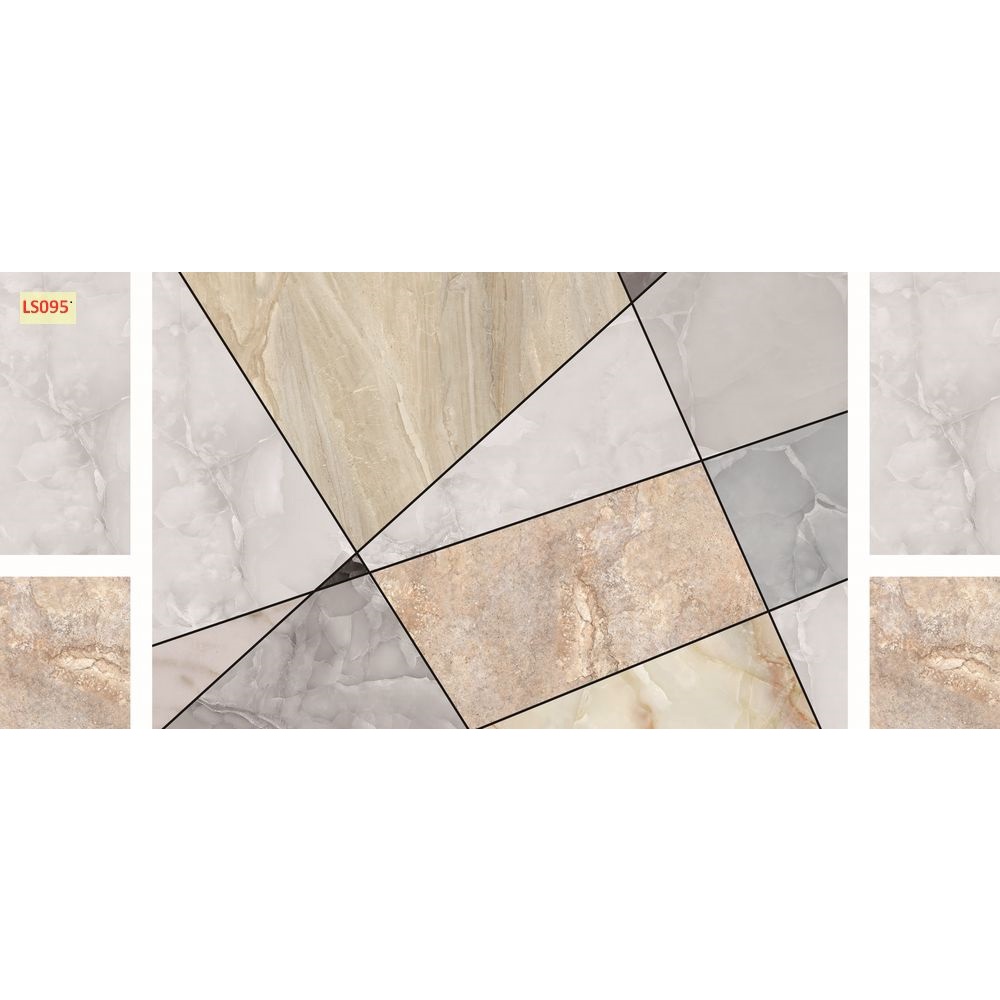 Phông Nền 3D Xu Hướng, Xu Thế Mới 5D