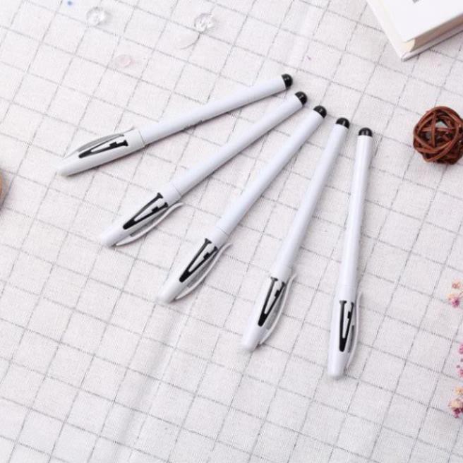 Bút Chữ A Ngòi kim bé viết rất thích H86