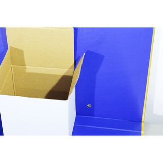 Hộp đựng ly sứ ( 2 Size tiêu chuẩn )