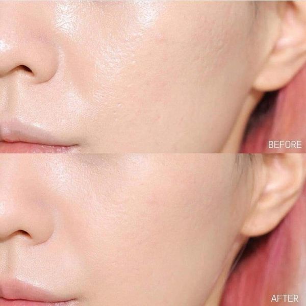Phẩn Phủ Laura Mercier Minisize 5gr