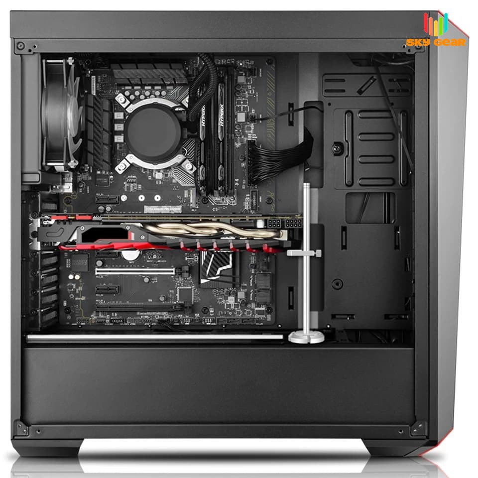 Cây đỡ chống xệ VGA AX B100 | BigBuy360 - bigbuy360.vn
