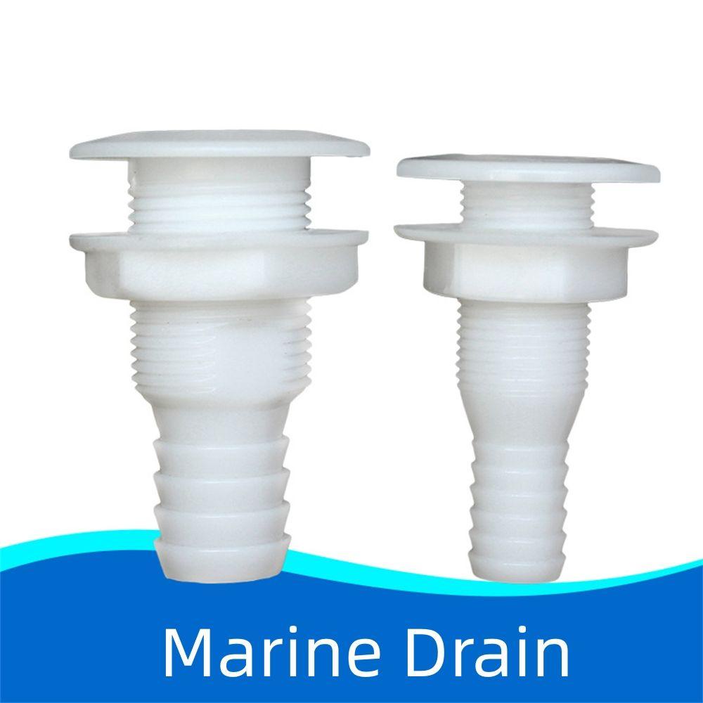 Nắp Đậy Cống Thoát Nước Chuyên Dụng Cho Tàu Thuyền