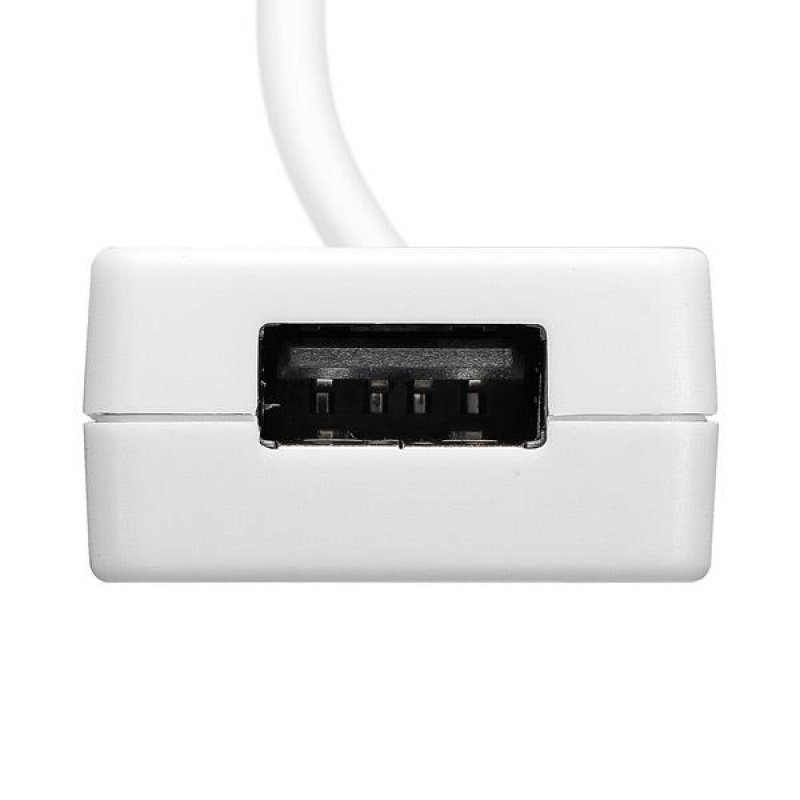 Thiết Bị Đo Dòng Điện, Điện Áp, Dung Lượng Pin, Test Cáp Sạc, Củ Sạc, Pin Dự Phòng JUWEI KCX-017 - BH 3 Tháng - chuyens