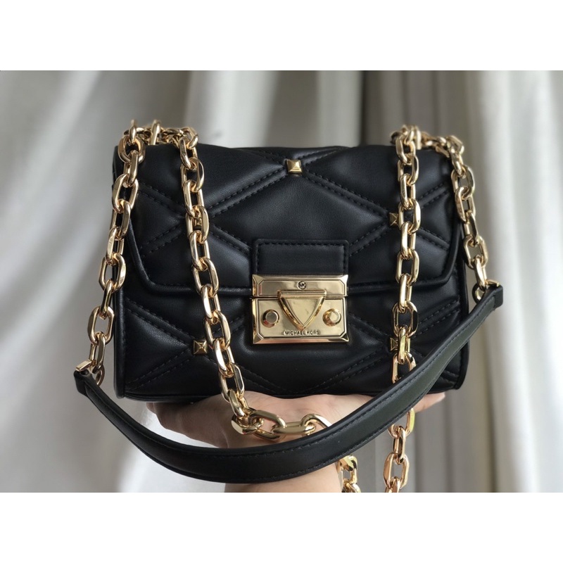 Túi micheal kors AUTH SALE