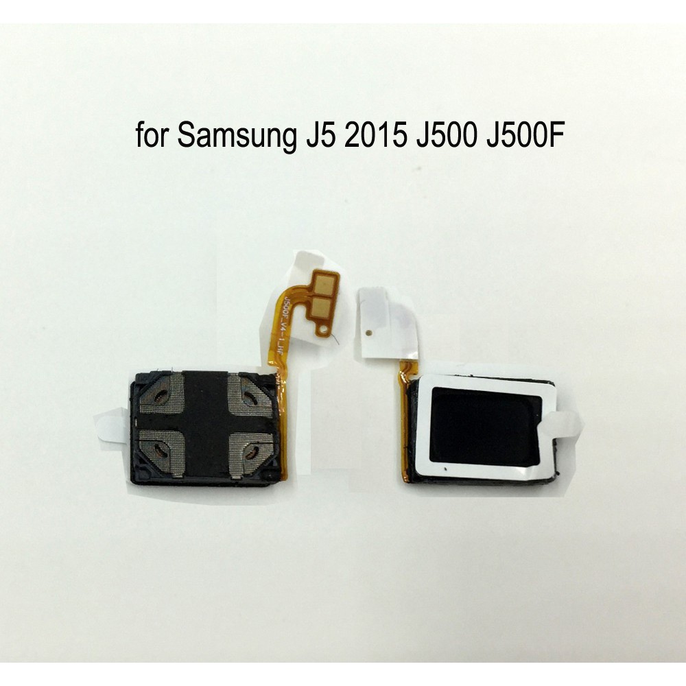 Linh Kiện Điện Thoại Samsung Galaxy J5 2015 J500 J500F J500H J500M J500Fn