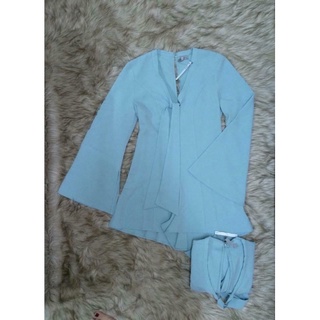 Jump Topshop siêu xinh