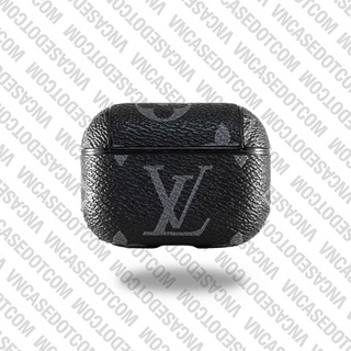 Collection LV Ốp Airpod cho 1 / 2 / PRO