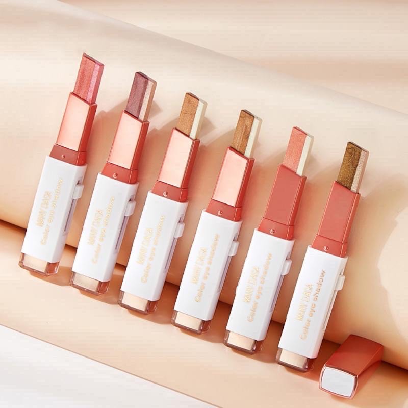 SÁP MẮT 2 LIGHT Tiện lợi