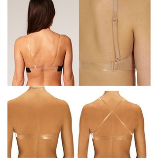 [TẶNG KÈM DÂY TRONG LƯNG VÀ VAI] Áo lót nữ, áo ngực cài trước nâng ngực siêu đẩy HÀN QUỐC