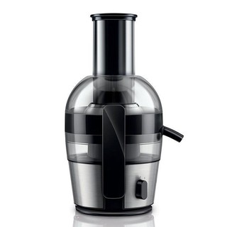 Máy ép trái cây Philips HR1863