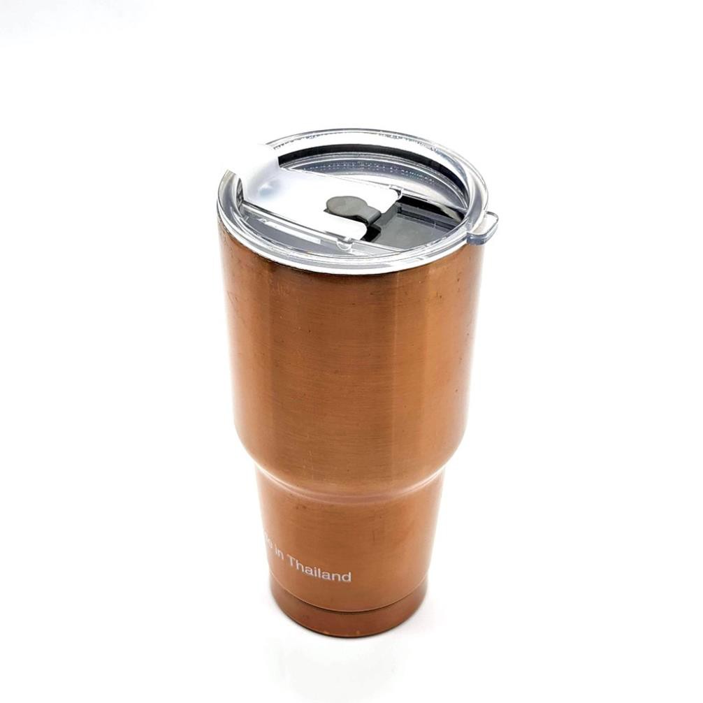 Bình Nước Cafe STARBUCKS Giữ Nhiệt 24h inox 304 Tặng Kèm Túi Xách