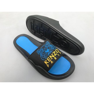 DÉP KENZO ĐÚC FULLBOX [ hàng chuẩn ]