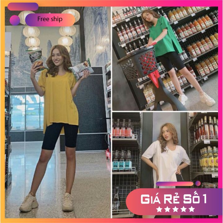 Quần legging [ GIÁ SỐC ] QUẦN LEGGING NỮ LỬNG