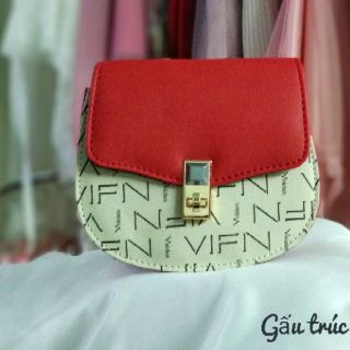 Túi quảng châu giá rẻ