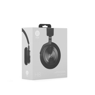 Tai nghe Bluetooth Bang & Olufsen (B&O) Beoplay H8