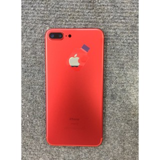 Vỏ zin dành cho Ip 7Plus đẹp không tì vết