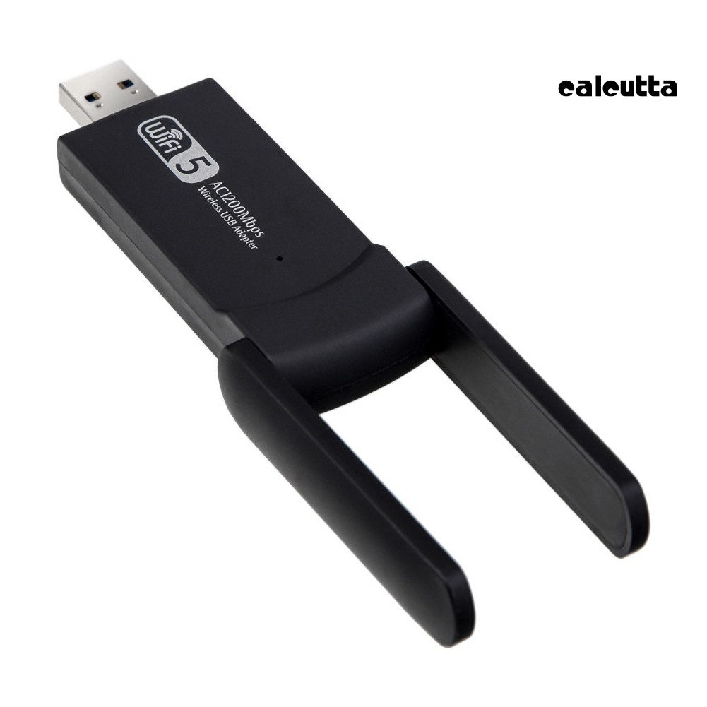 Usb 3.0 1200mbps 2.4 / 5g