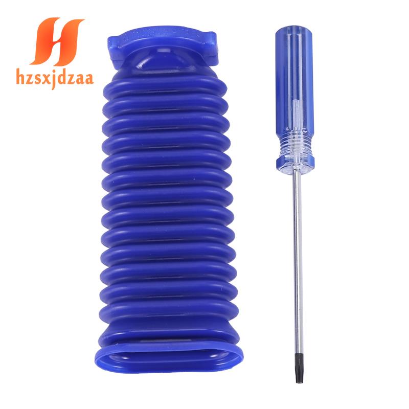 Con Lăn Mềm Thay Thế Cho Máy Hút Bụi Dyson V6 V7 V8 V10 V11