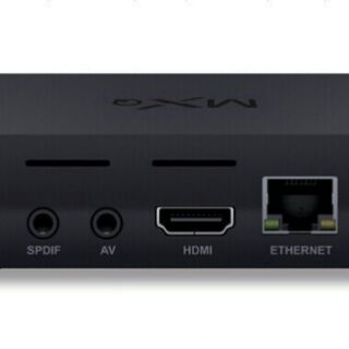BOX TIVI ANDROI ( TVi Thường thành TVi Smart )