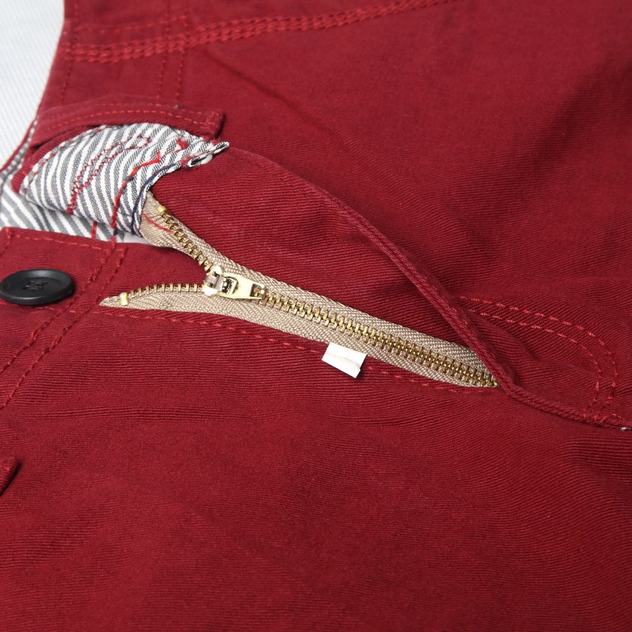 Quần sooc kaki nam ⭐ FREESHIP ⭐ Giảm 20k nhập [SHOPMAN20] quần lửng nam | BigBuy360 - bigbuy360.vn