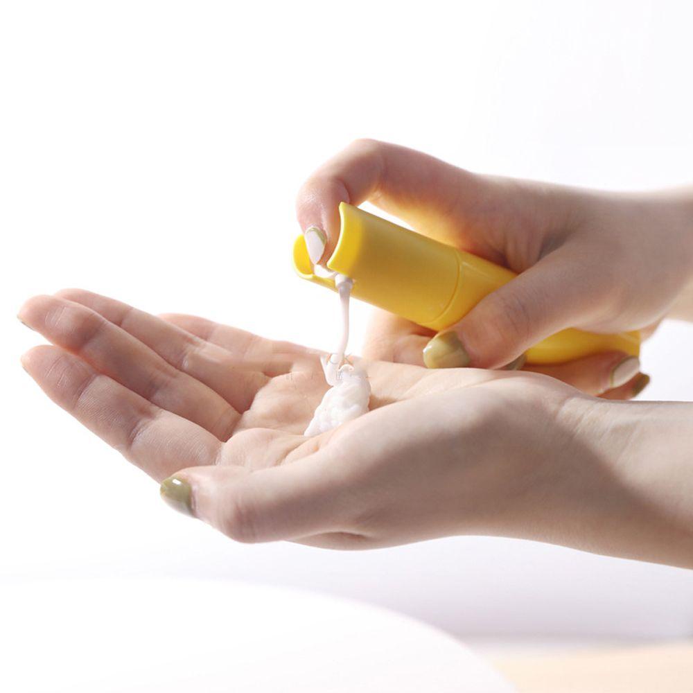 Chai Đựng Nước Hoa Dạng Xịt 30ML Màu Sắc Ngọt Ngào Tiện Dụng Mang Theo Du Lịch