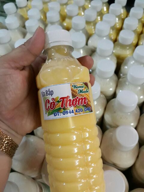 In tem decal nhựa không thấm nước