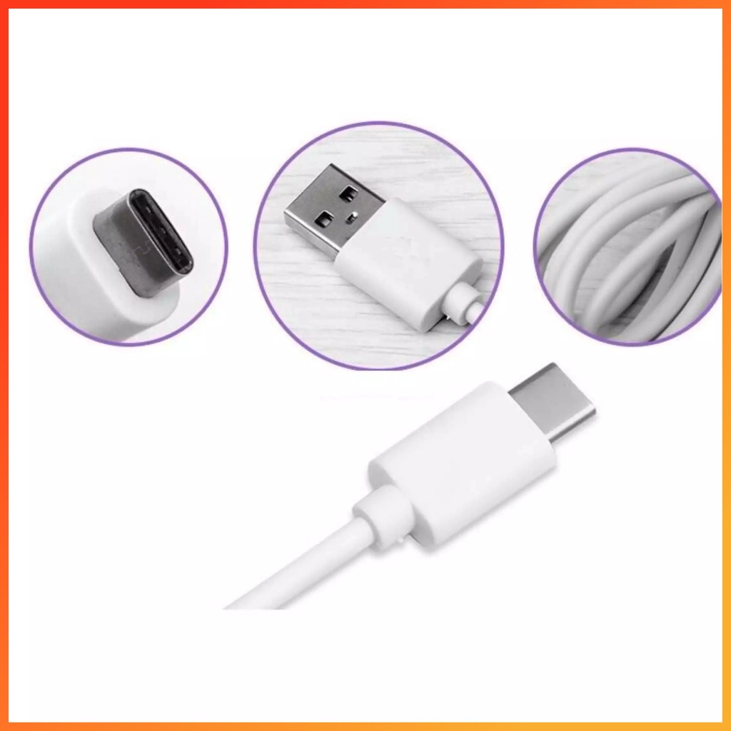 Bộ sạc samsung,dây sạc nhanh samsung,cáp sạc nhanh type c,dây sạc micro usb,điện 5v-2a,không loạn cảm ứng,rất ổn định.