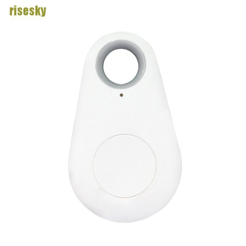 【SKY】Mini GPS Tracking Finder Device Auto Car Pet Kids Phone Motorcycle Tracker Track