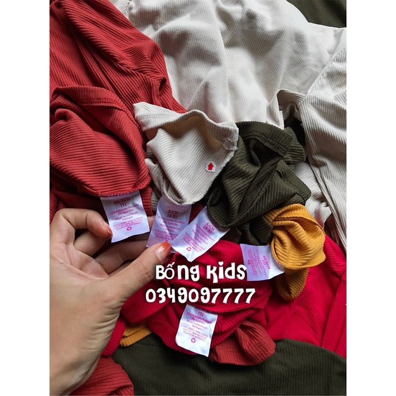 Áo Thun Tăm Nữ Giữ Nhiệt 3p NOBO