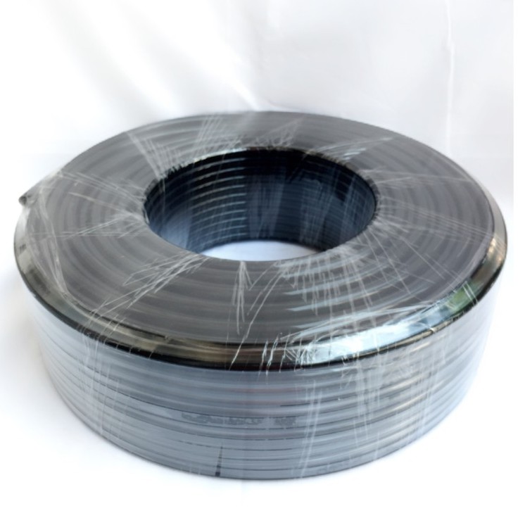 DÂY PHUN SƯƠNG ỐNG 8MM DÀI 100M