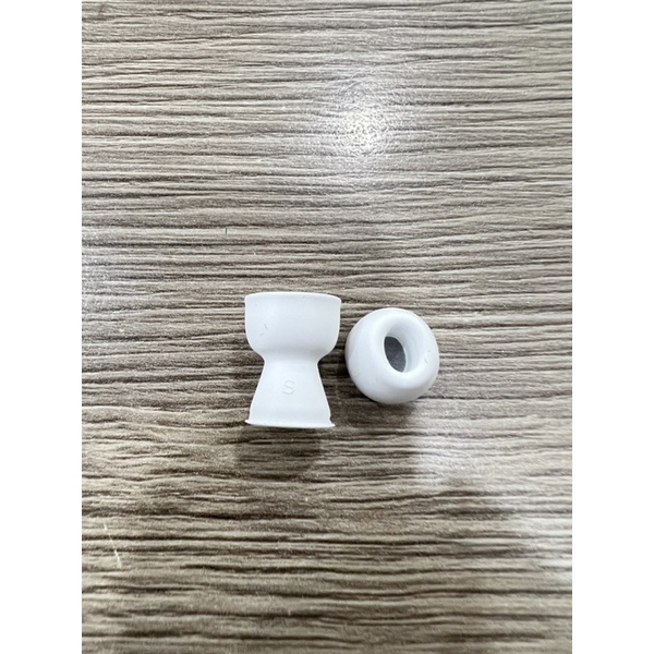 Tips Tai  của Air_Pods Pro