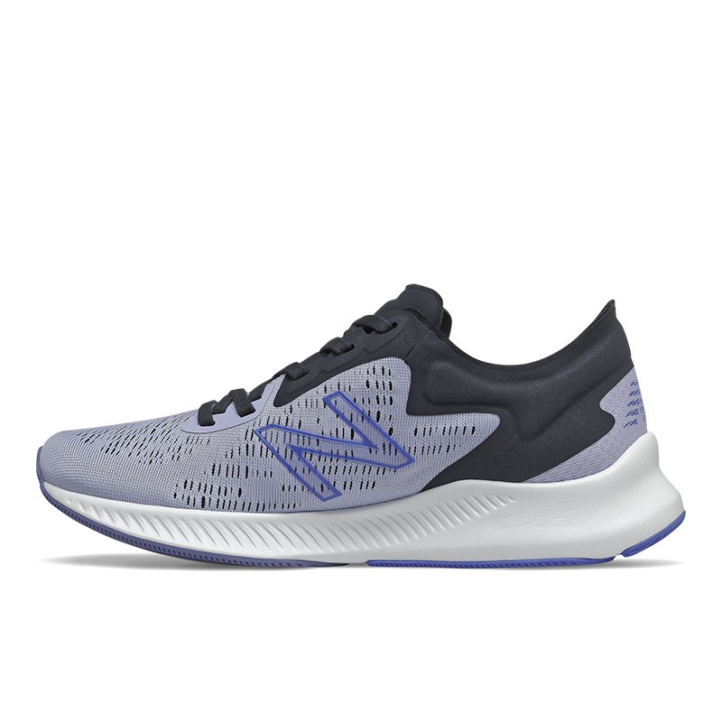 Giày Thể Thao nữ New Balance - WPESULP1