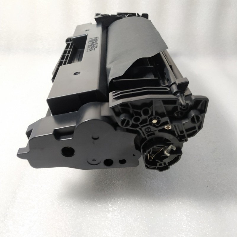 Hộp mực canon 226dw ( Hàng nhập khẩu siêu nét , Hộp mực CF276A )