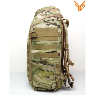 Balo tactical EXpedition Pack (EXP)