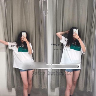 Phông zara nền xanh