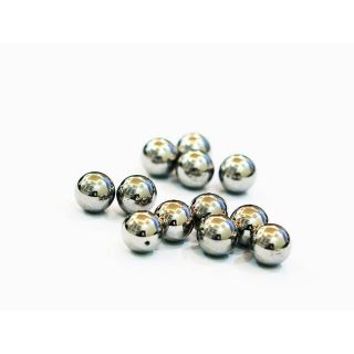 Phụ tùng xe đạp , xe máy ( kích thước 7.9mm )
