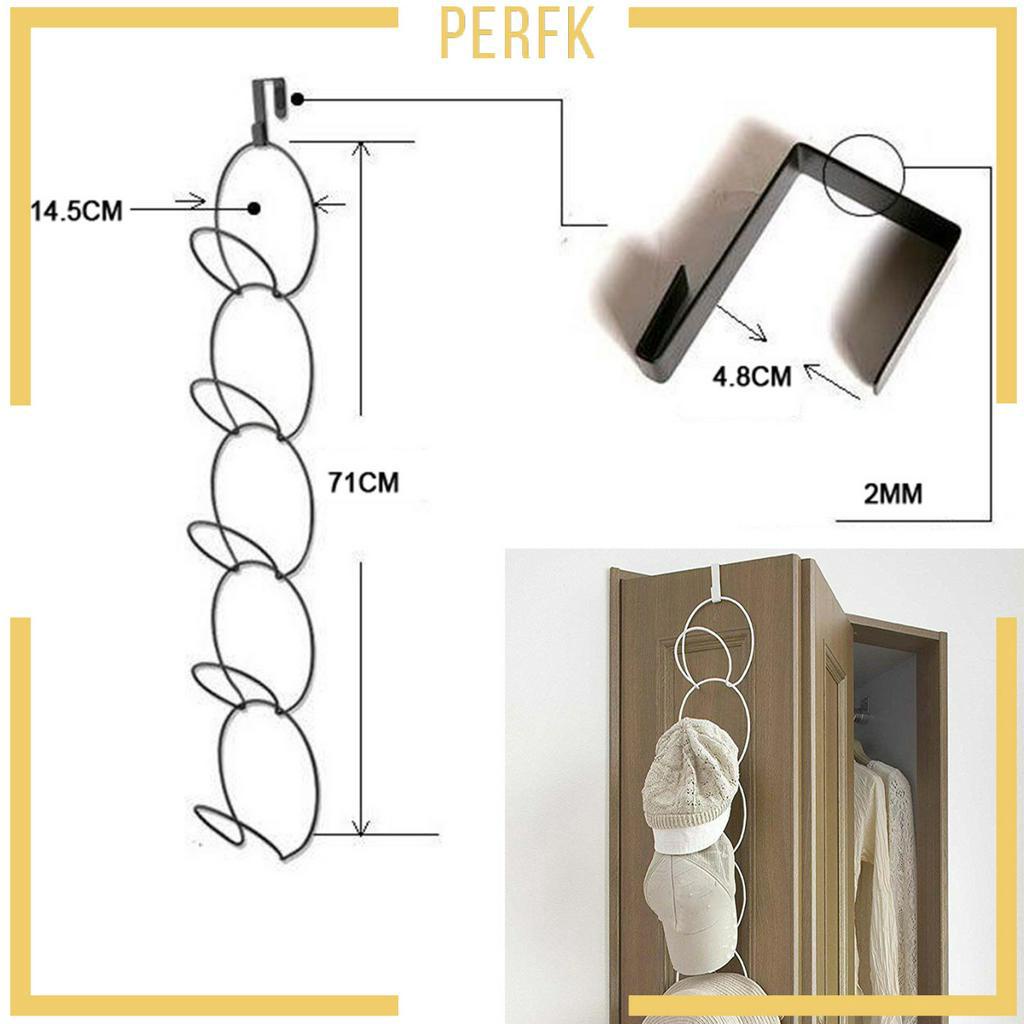 Giá Đỡ Trưng Bày Mũ / Khăn Choàng / Nón Tiện Dụng