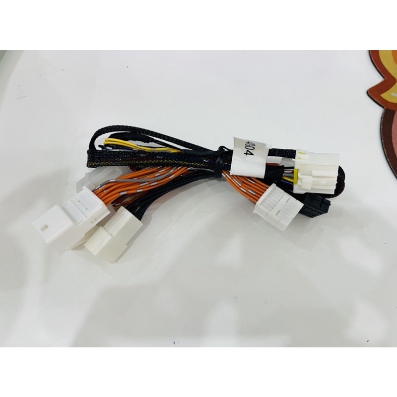 Tự Động Lên Xuống Kính Toyota Cross