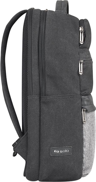 Balo Solo Code 15.6 inch Urban UBN740