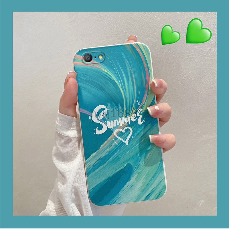 Ốp lưng OPPO A39 ốp lưng OPPO A57 Ốp lưng Điện Thoại tpu Silicon Mềm Họa Tiết Tranh Sơn Dầu Cho OPPO A39 A57