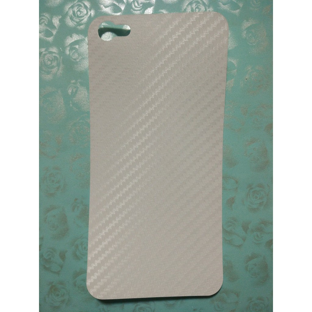 xiaomi note 5a | Dán cacbon xiaomi note5a