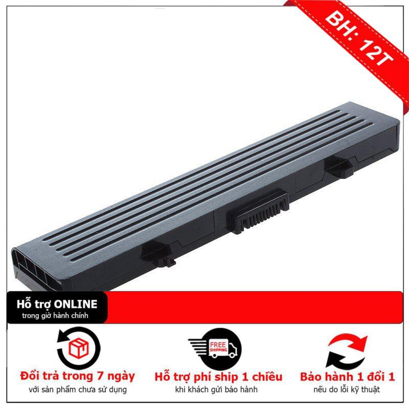 Pin laptop Dell 1525 , 1526 , 1545 , Inspiron 1440 , 1750 , M911G