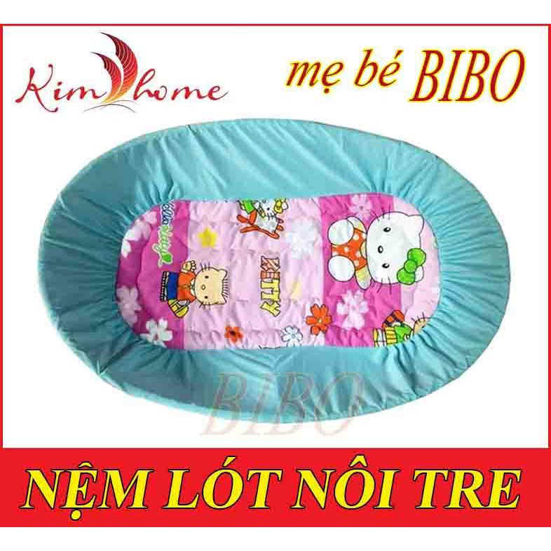 NÔI TRE HUN KHÓI,NÔI ĐẶT VÕNG CHỐNG CONG LƯNG