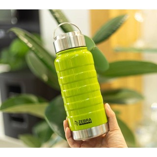 Bình giữ nhiệt inox  Zebra Extreme