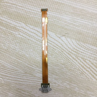 Bo cáp sạc Oppo F11 pro
