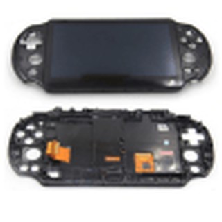 Màn Cảm Ứng LCD PS VITA 2000