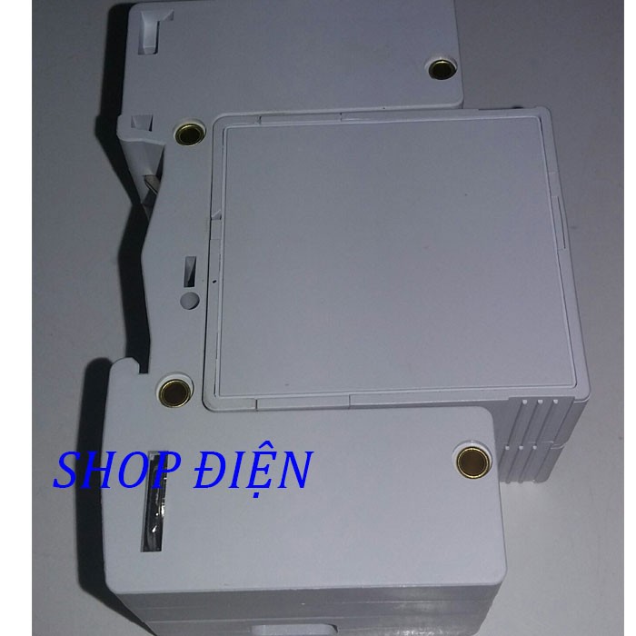 Bộ cắt sét lan truyền