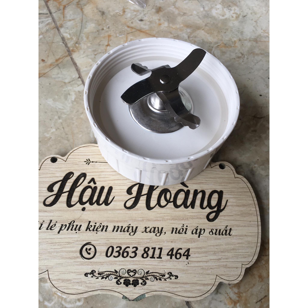 - Máy ép trái cây Bluestone JEB-6519 BLB-5343